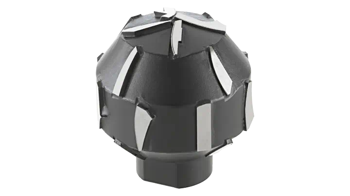 Powercutter200 epulo-tools