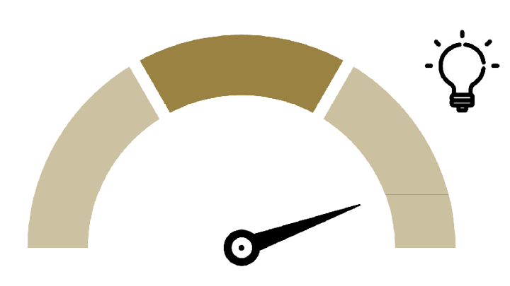 Powercutter200 innovative-features