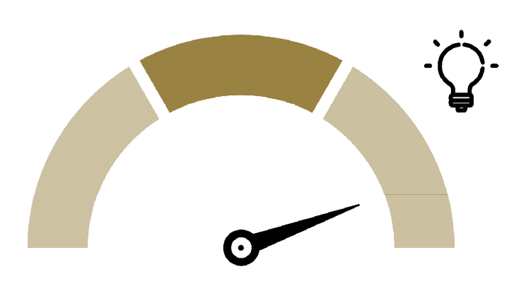Powercutter200 innovative-features