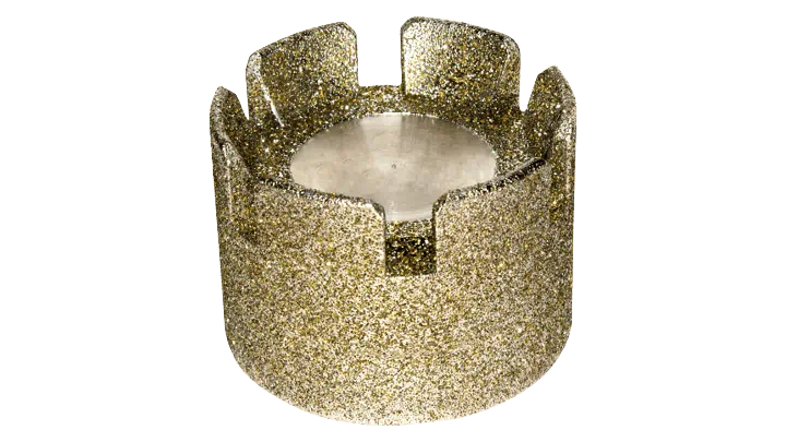 Powercutter200 katana-tools