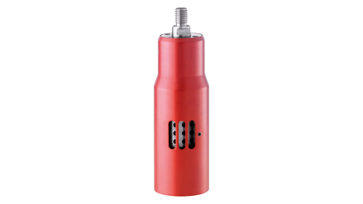 Powercutter200 motor-power-line