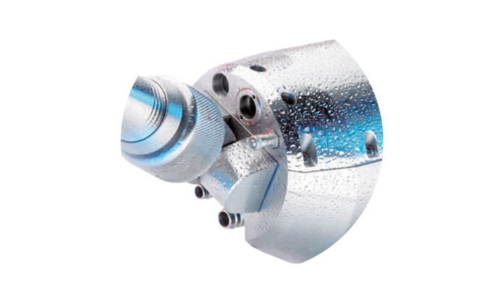 Powercutter200 rear-camera