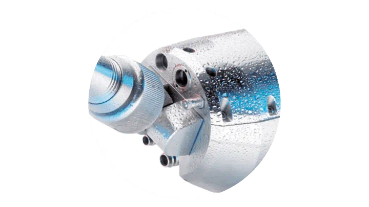 Powercutter200 rear-camera