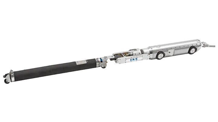 Powercutter200 shortliner