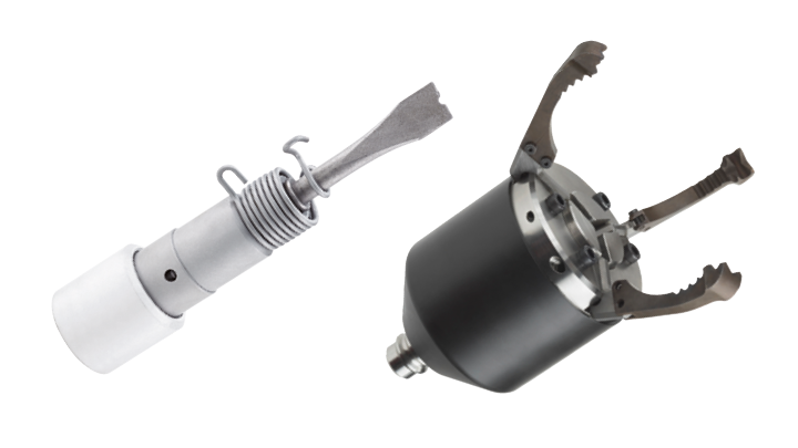 PR_robotics_powercutter200_special-tools_720x405_72