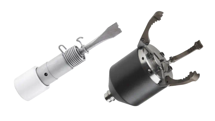 PR_robotics_powercutter200_special-tools_720x405_72