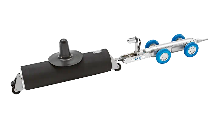 Powercutter200 top-hat