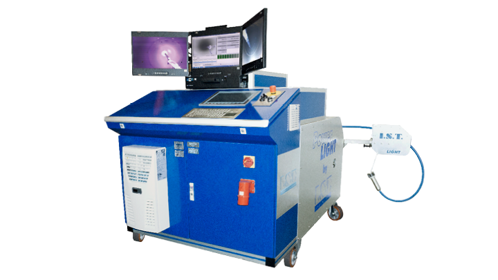 UV technology powerlight compact-plus-XT