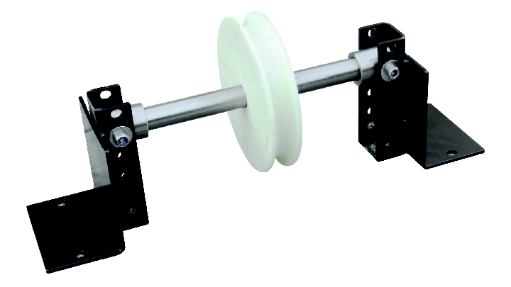 UV technology powerlight guide-rollers_720x405_72