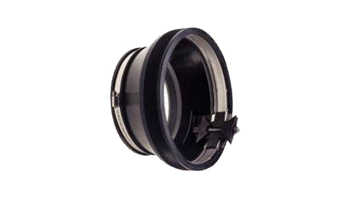 Kor-N-Seal® I 106-406 Series - Trelleborg