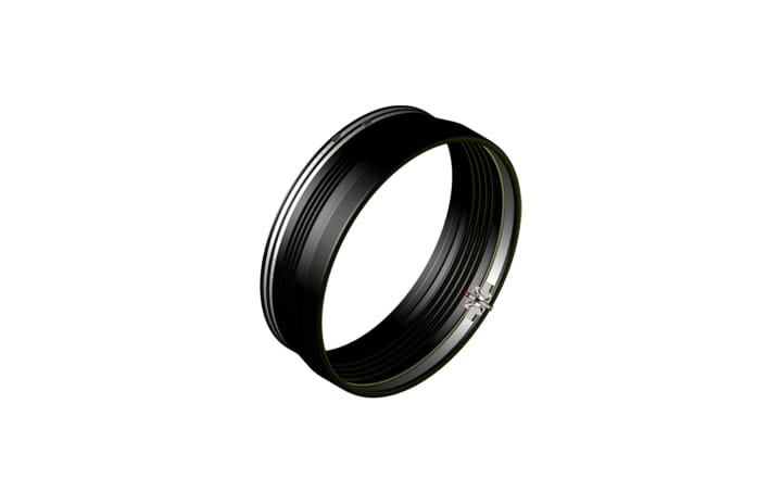 Kor-N-Seal® II 206 Series - Trelleborg