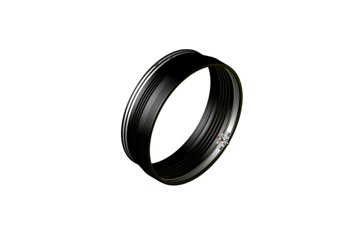 Kor-N-Seal® II 206 Series - Trelleborg