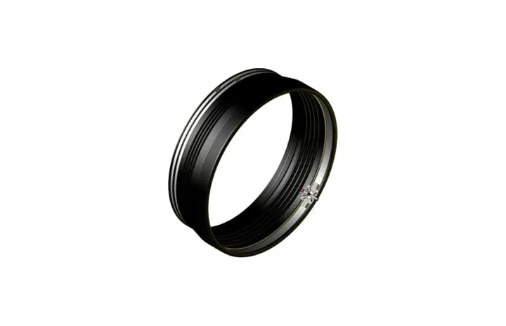 Kor-N-Seal® II 206 Series - Trelleborg