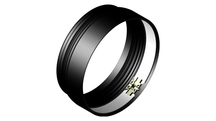 Kor N-Seal II 306 Series - Trelleborg