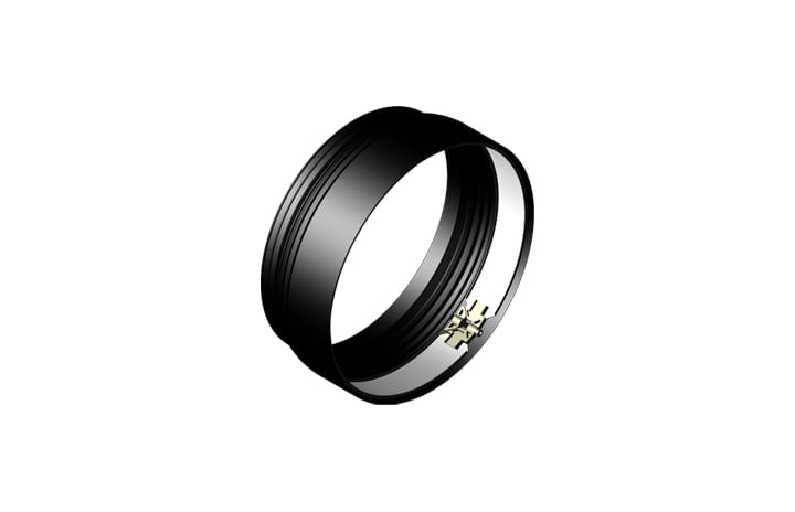 Kor N-Seal II 306 Series - Trelleborg