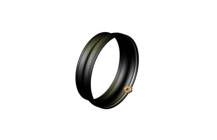 Kor-N-Seal® II 506 - Trelleborg