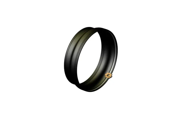 Kor-N-Seal® II 506 - Trelleborg