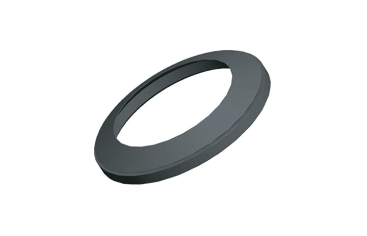 Trelleborg 570 - Flexible connector