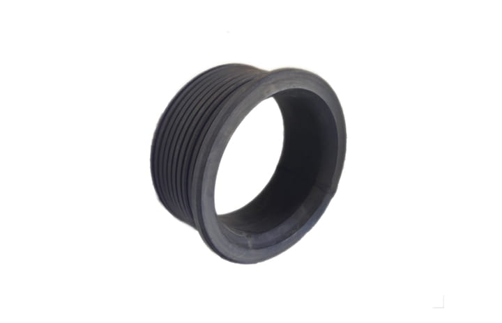 Connector Trelleborg 930 