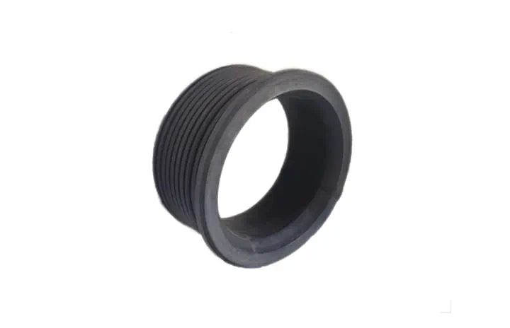 Connector Trelleborg 930