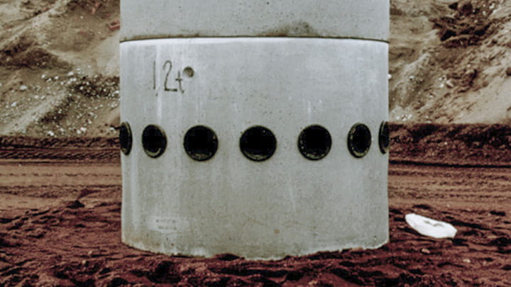 PS_Connector_930_standard_720x405