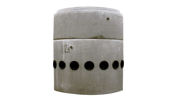 PS_Connector_930_standard_no_background_720x405