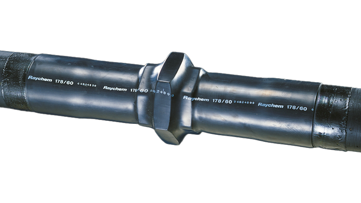 Complingen Krympestomper