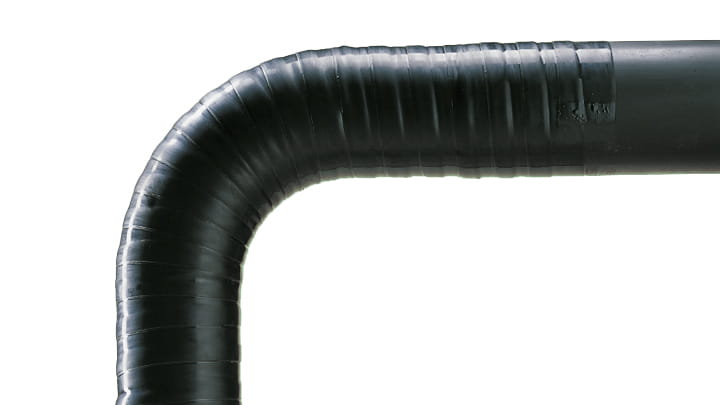 Complingen Krymptape