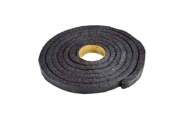 Trelleborg C-56 in coil form