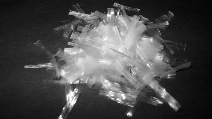 Trelleborg C-56 Fiber