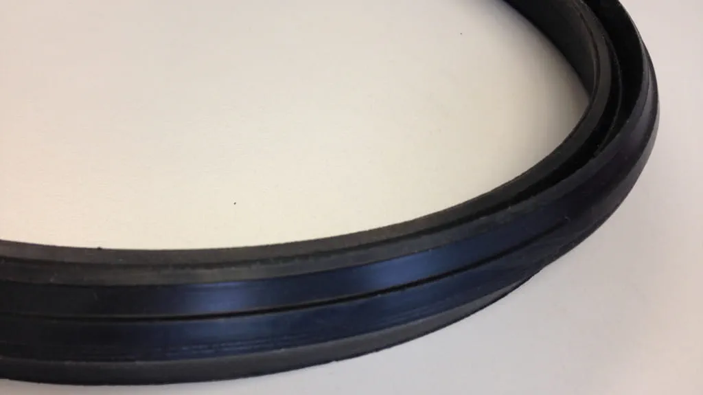 Trelleborg 575 Anger Seal