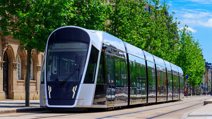 RAI_Tram_banner_2026_720x405