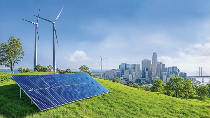 REN_Industry_720x405_2026