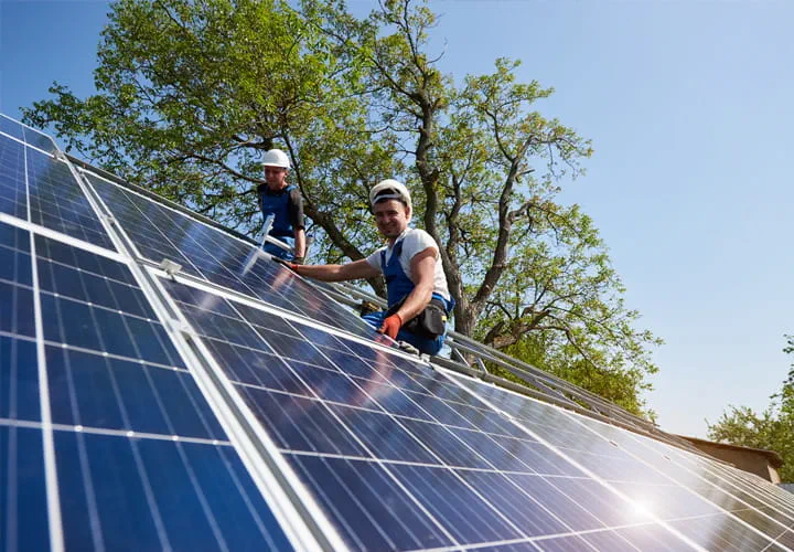 REN_Solar Applications_Banner_2025_720x500