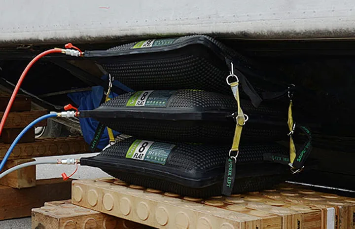 RAR_Rescue_Lifting_Bag_Flat_bags_8_bar_banner_2_720x464
