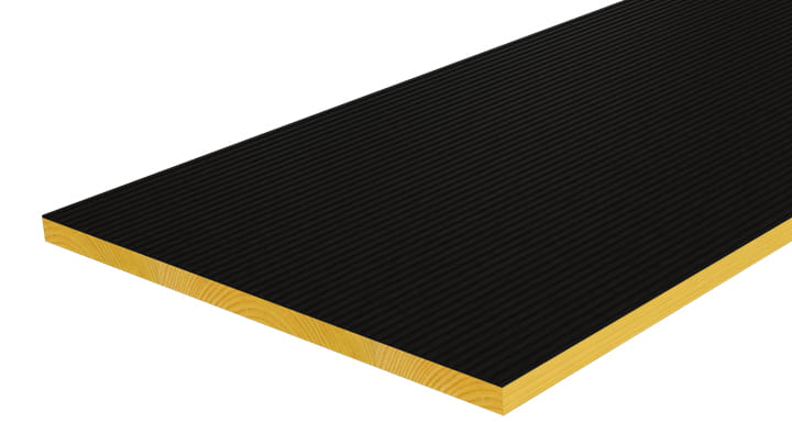 Lifting Bags - Protection Plate