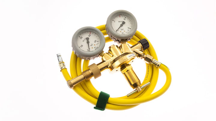 Rescue_Lifting_bags_High_pressure_Pressure reducer_RAR_720x405