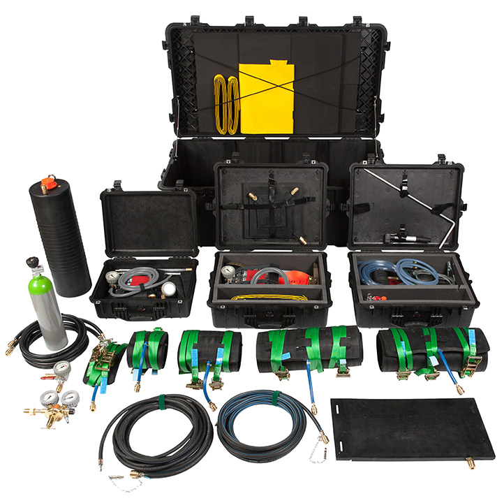 Rescue_Sealing_products_Mega_leak_sealing_kit_overview_BAC_RAR_720x720_NEW