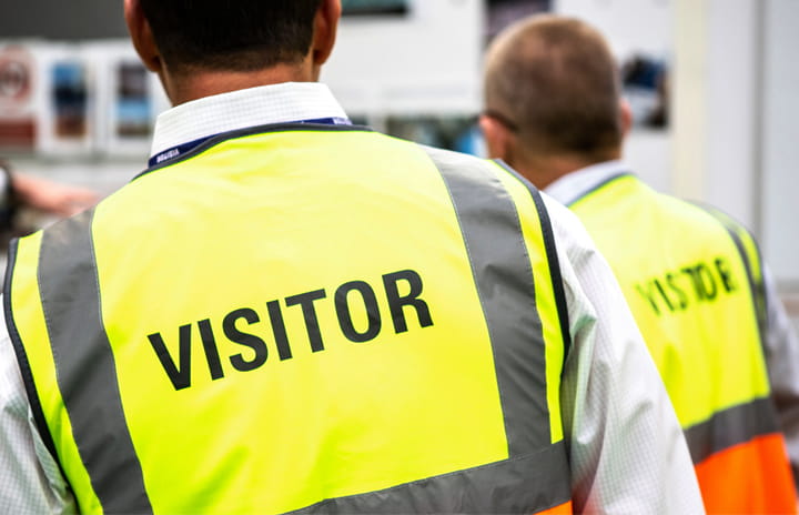 Pipe Plugs Packers Safety Instructions