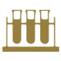 tubes