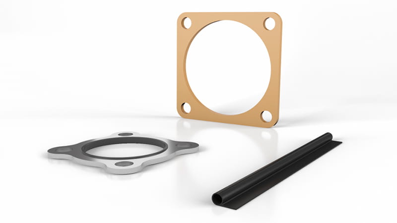 AAM-Brochure_v18_p-05-06_EMI-RFI_Seals_241118