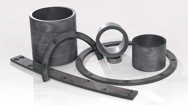 AAM-Brochure_v18_p-06-04_Polymer-Bearings_241118