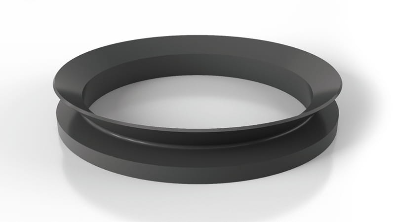 AAM-Brochure_v18_p-06-06_V-Ring_241118