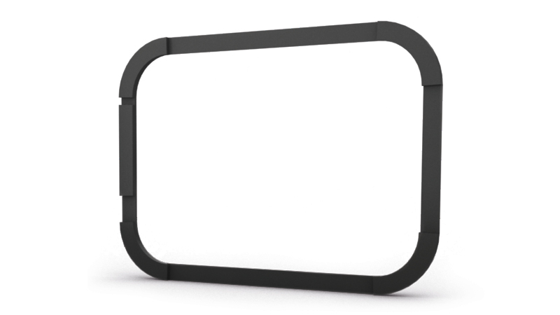 AAM-Brochure_v18_p-07-01_Door-and-Window-Seals_241118