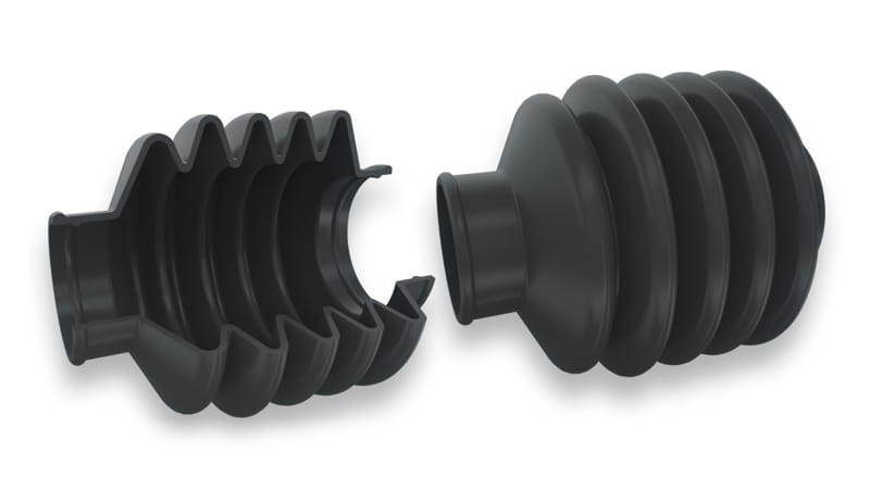 AAM-Brochure_v18_p-07-02_Bellows-and-Custom-Elastomer-Parts_241118