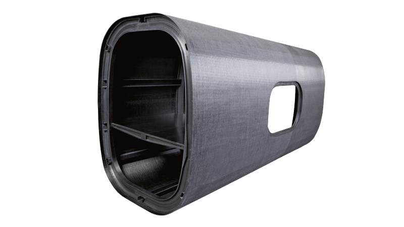 AAM-Brochure_v18_p-07-03_Composite-Panels-and-Rotor-Protection_241118