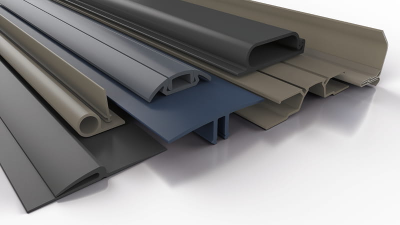 AAM-Brochure_v18_p-07-04_Extruded-Tubes-and-Profiles_241118