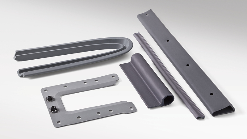 AAM-Brochure_v18_p-07-05_Airframe-Seals_241118