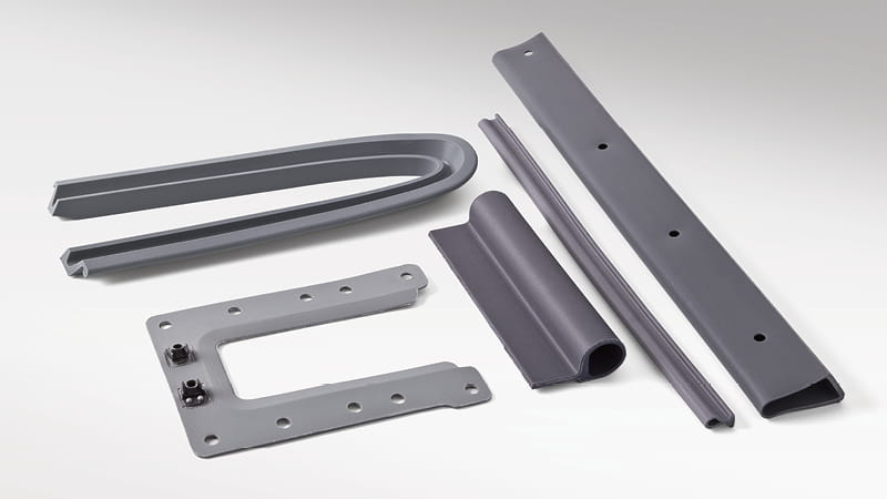 AAM-Brochure_v18_p-07-05_Airframe-Seals_241118