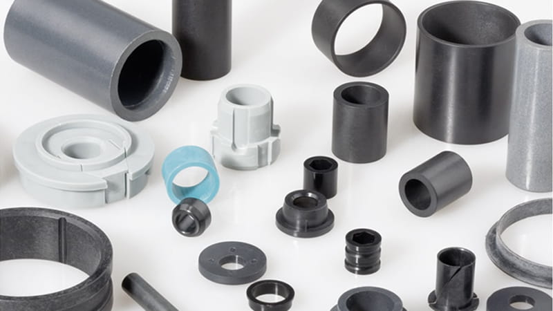 custom_made_himod_high_modulus_plastics_1